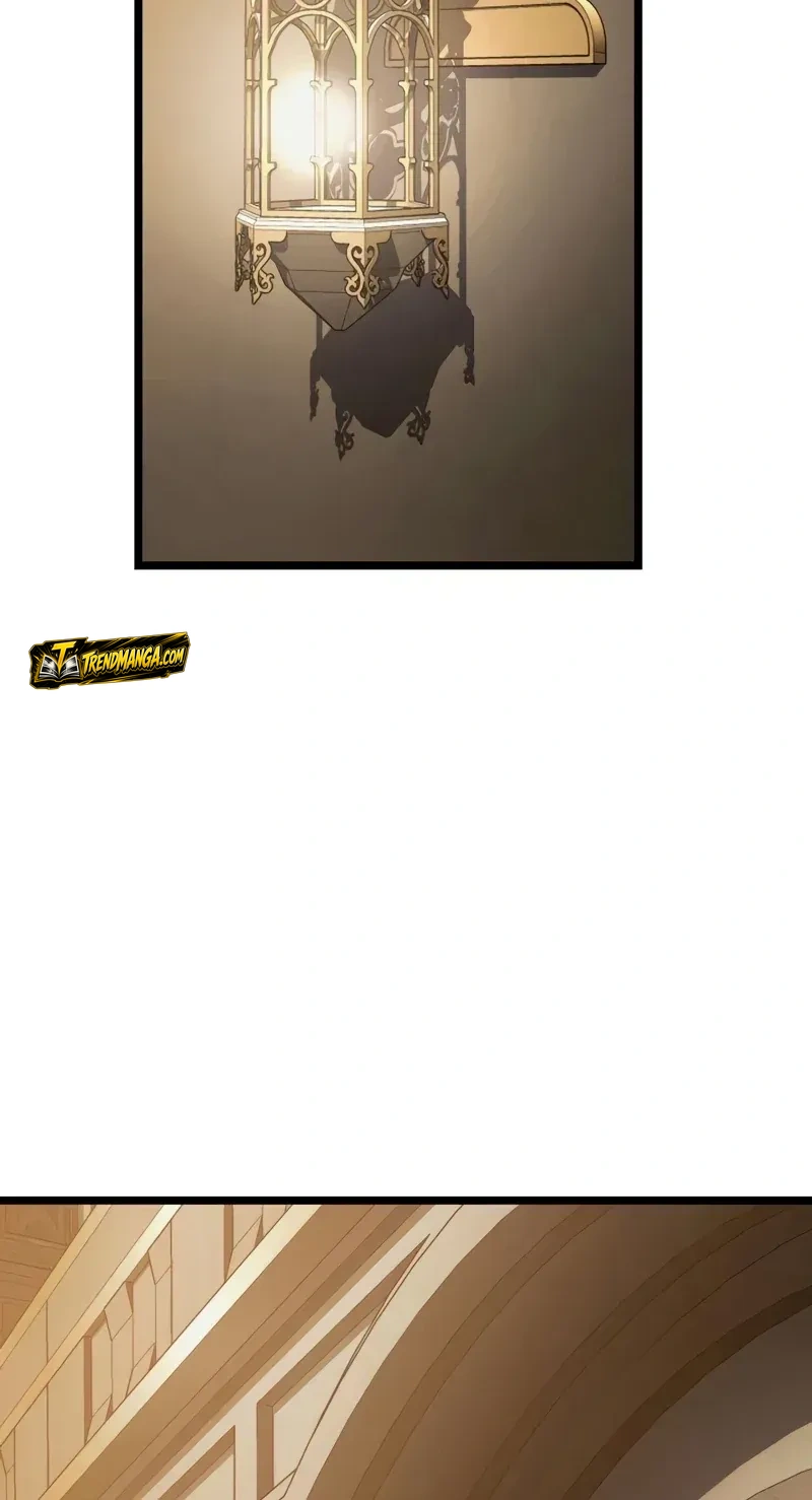 TrendManga Türkçe manga oku the-shepherd-wizard bölüm 12 sayfa 131