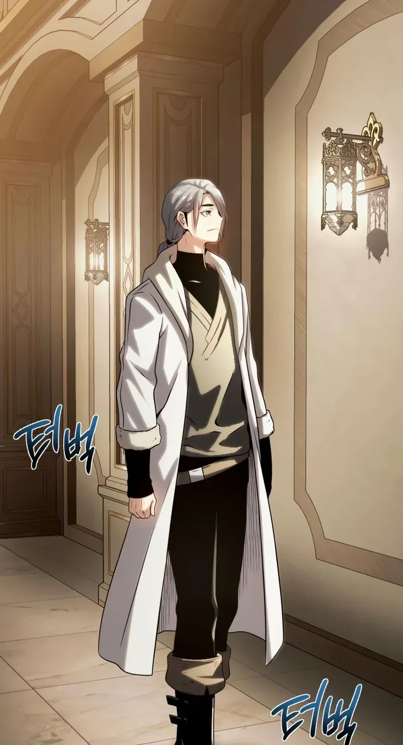 TrendManga Türkçe manga oku the-shepherd-wizard bölüm 12 sayfa 132