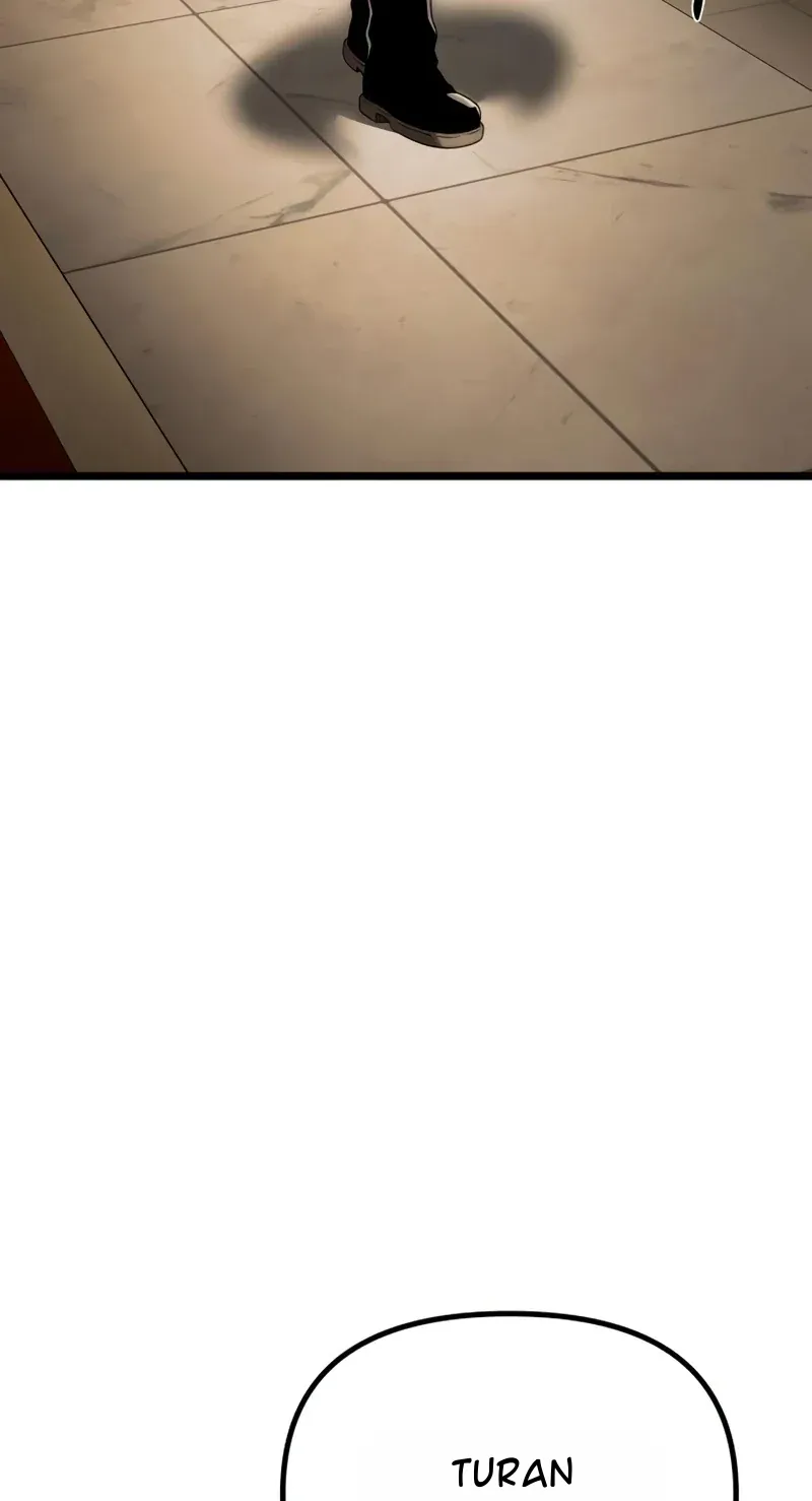 TrendManga Türkçe manga oku the-shepherd-wizard bölüm 12 sayfa 133