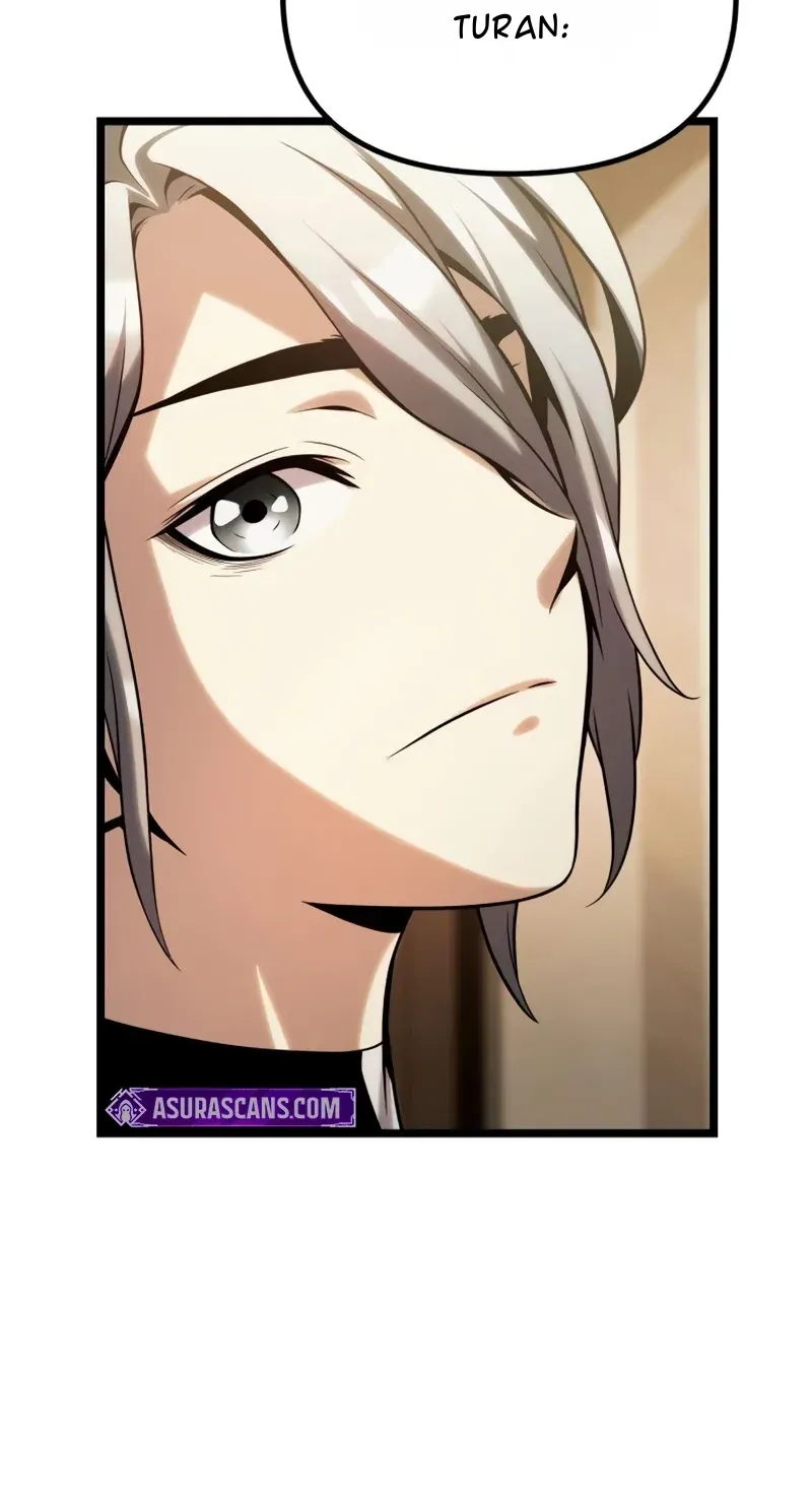TrendManga Türkçe manga oku the-shepherd-wizard bölüm 12 sayfa 134