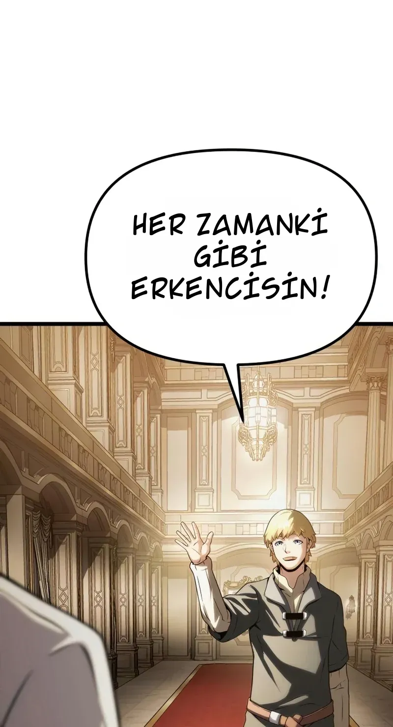 TrendManga Türkçe manga oku the-shepherd-wizard bölüm 12 sayfa 135