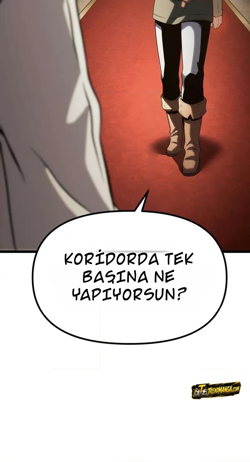 TrendManga Türkçe manga oku the-shepherd-wizard bölüm 12 sayfa 136