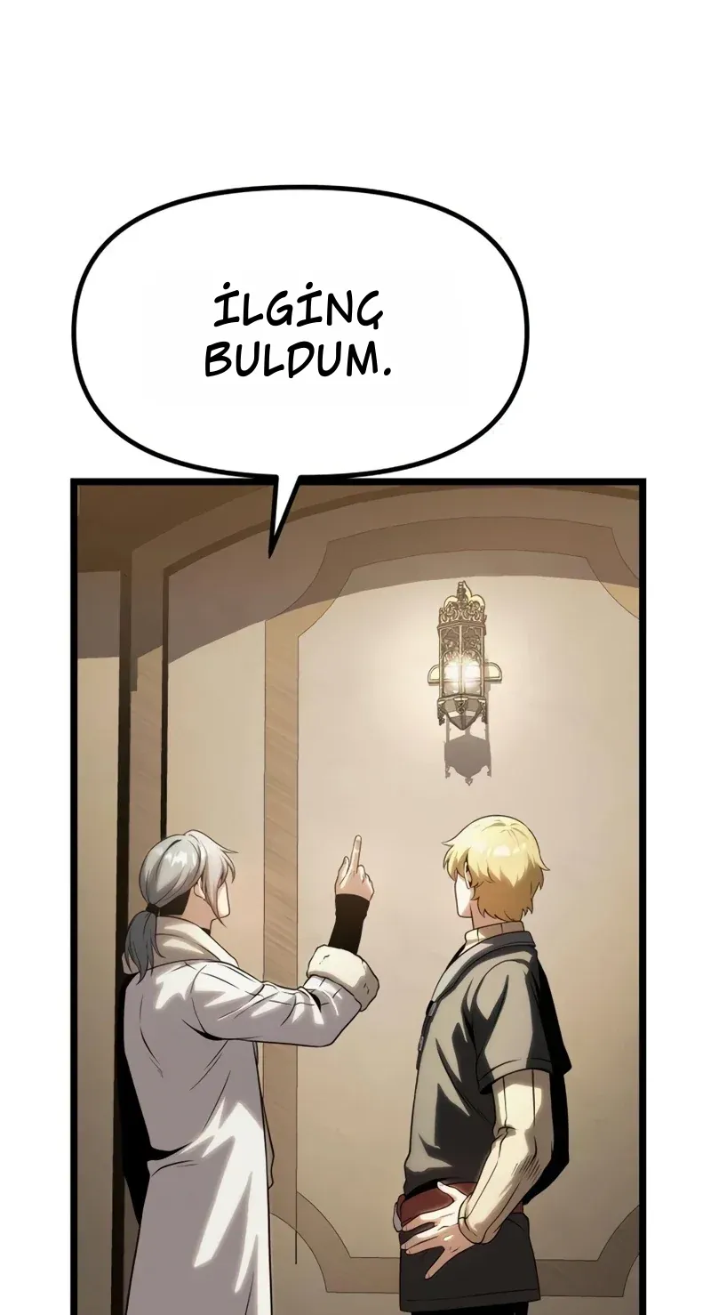 TrendManga Türkçe manga oku the-shepherd-wizard bölüm 12 sayfa 137