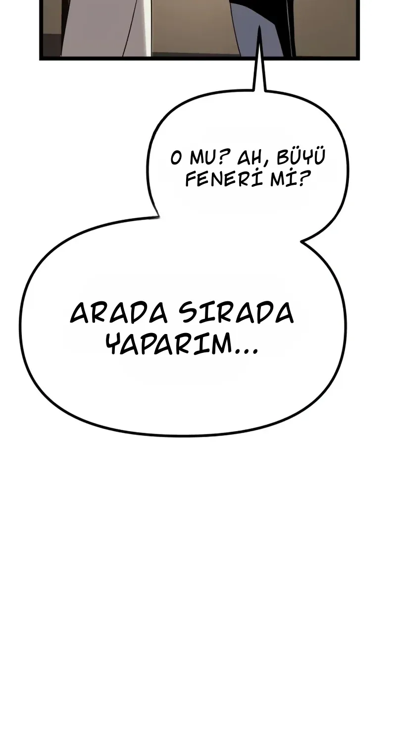 TrendManga Türkçe manga oku the-shepherd-wizard bölüm 12 sayfa 138