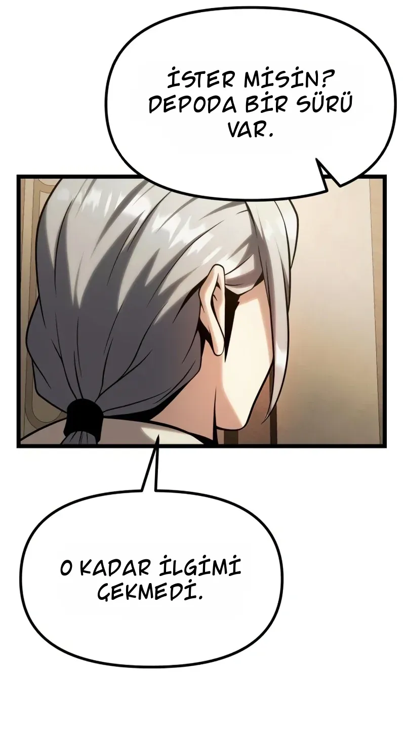 TrendManga Türkçe manga oku the-shepherd-wizard bölüm 12 sayfa 139