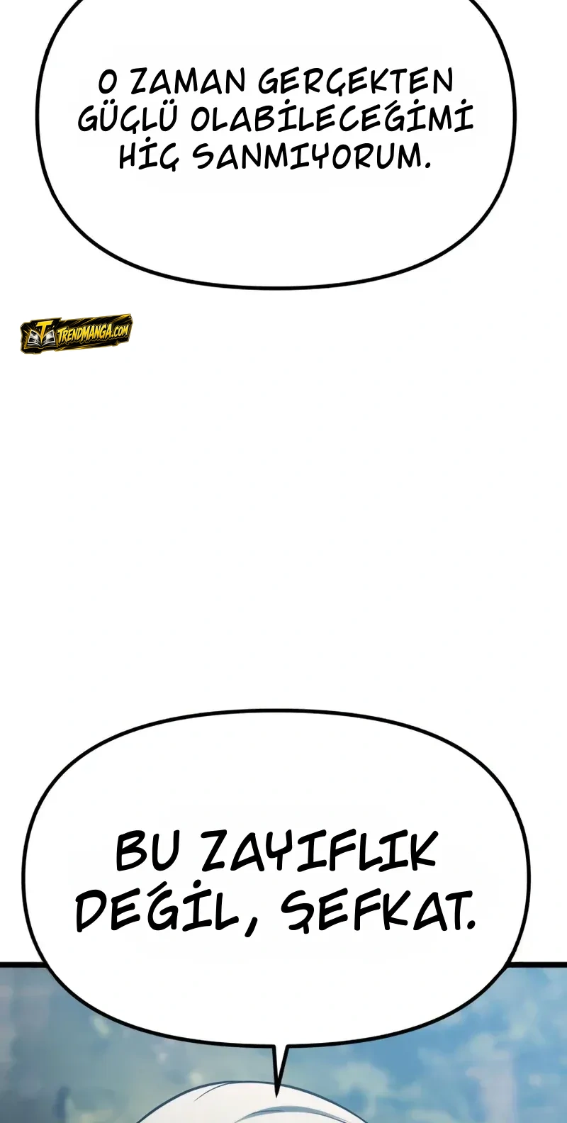 TrendManga Türkçe manga oku the-shepherd-wizard bölüm 12 sayfa 14