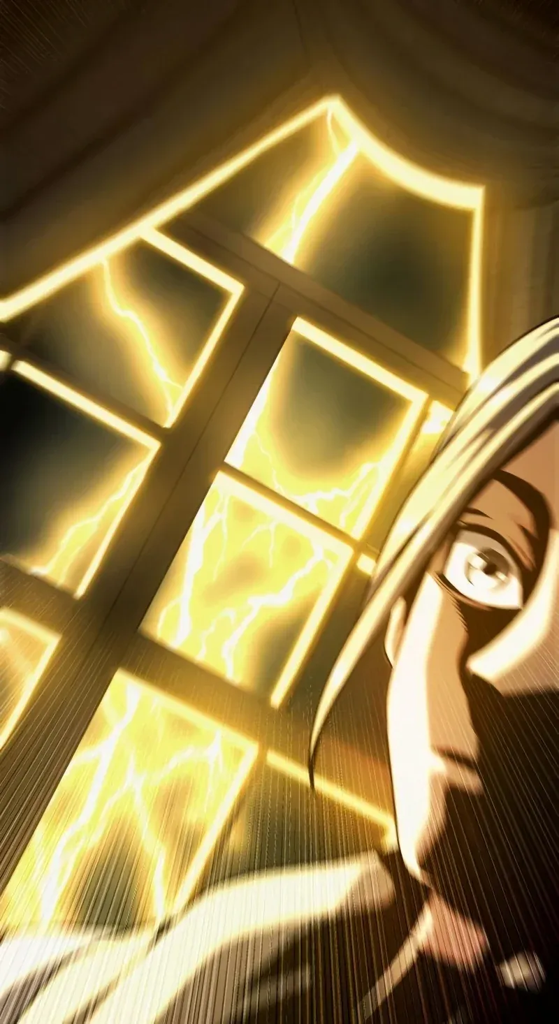 TrendManga Türkçe manga oku the-shepherd-wizard bölüm 12 sayfa 141