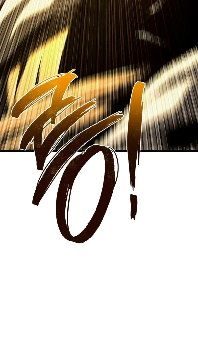 TrendManga Türkçe manga oku the-shepherd-wizard bölüm 12 sayfa 142