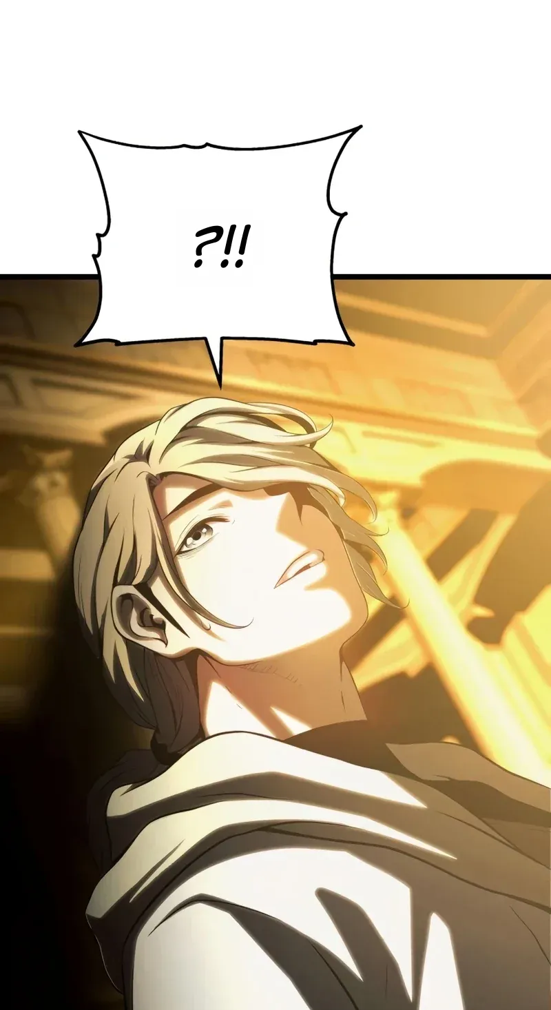 TrendManga Türkçe manga oku the-shepherd-wizard bölüm 12 sayfa 143