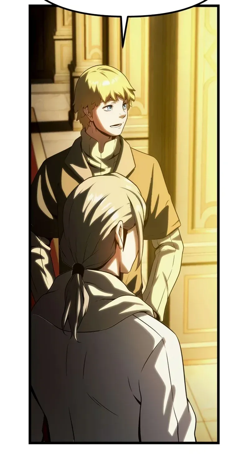 TrendManga Türkçe manga oku the-shepherd-wizard bölüm 12 sayfa 145