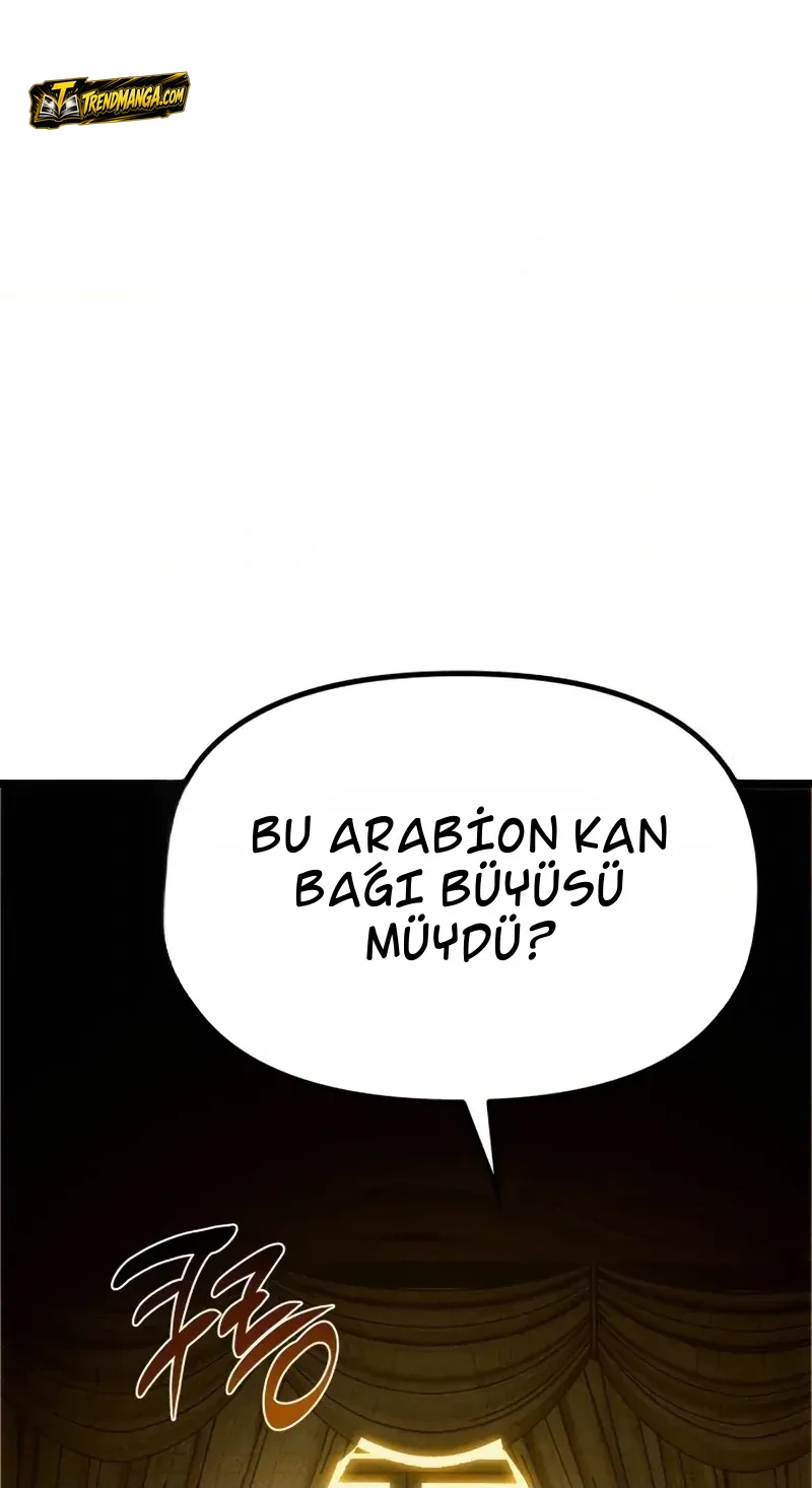 TrendManga Türkçe manga oku the-shepherd-wizard bölüm 12 sayfa 146