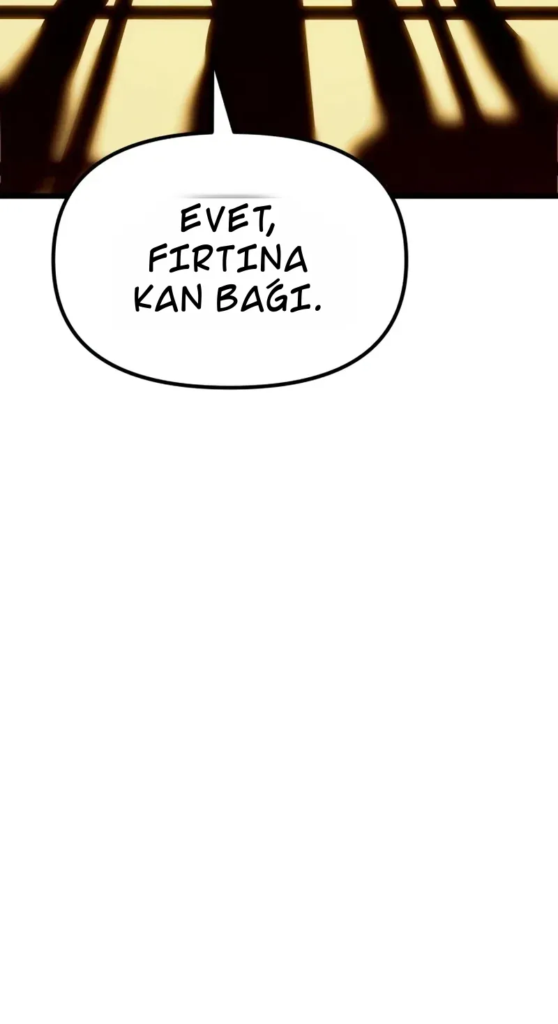 TrendManga Türkçe manga oku the-shepherd-wizard bölüm 12 sayfa 148