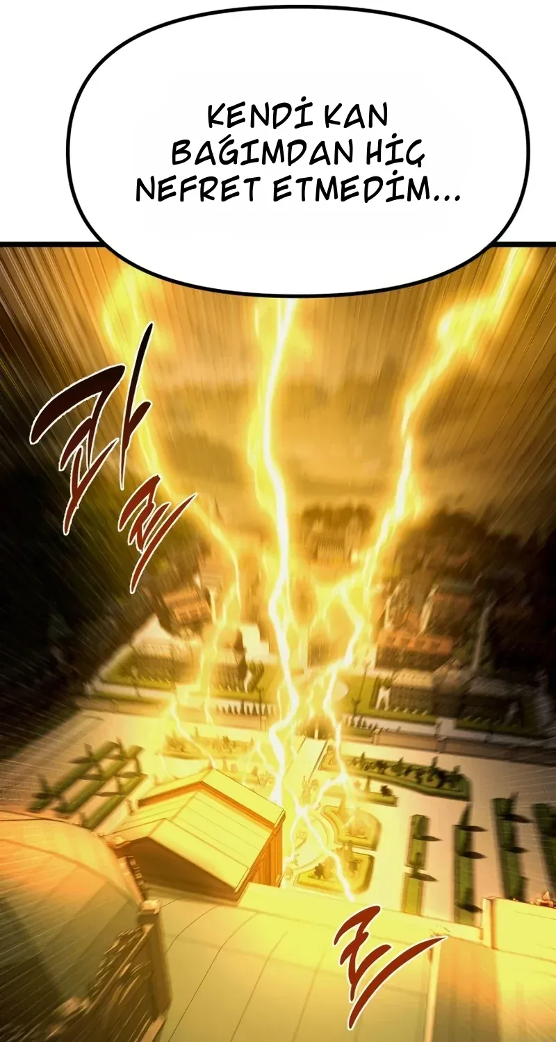 TrendManga Türkçe manga oku the-shepherd-wizard bölüm 12 sayfa 149