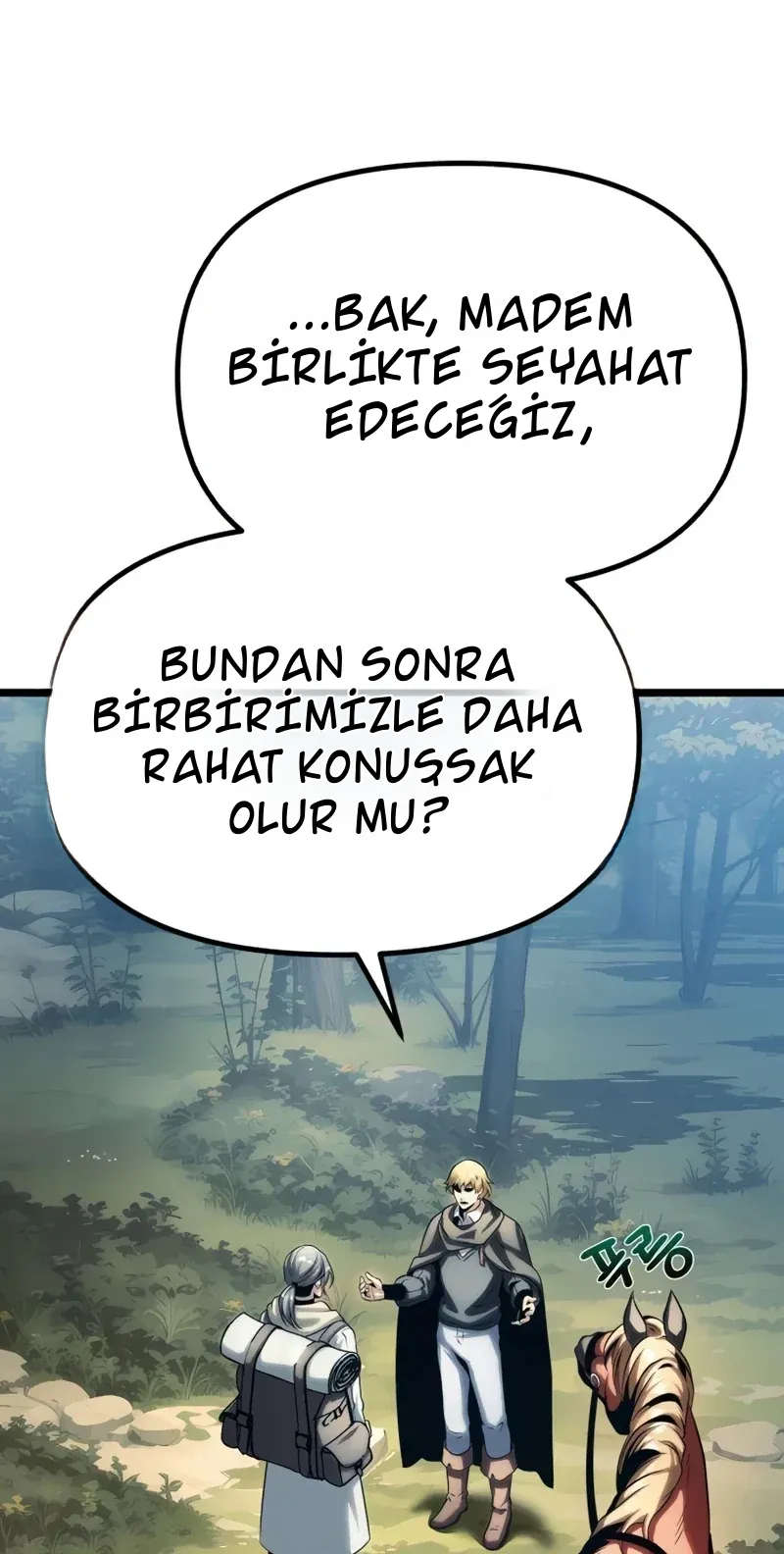TrendManga Türkçe manga oku the-shepherd-wizard bölüm 12 sayfa 15