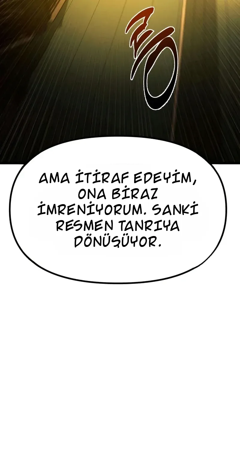 TrendManga Türkçe manga oku the-shepherd-wizard bölüm 12 sayfa 150