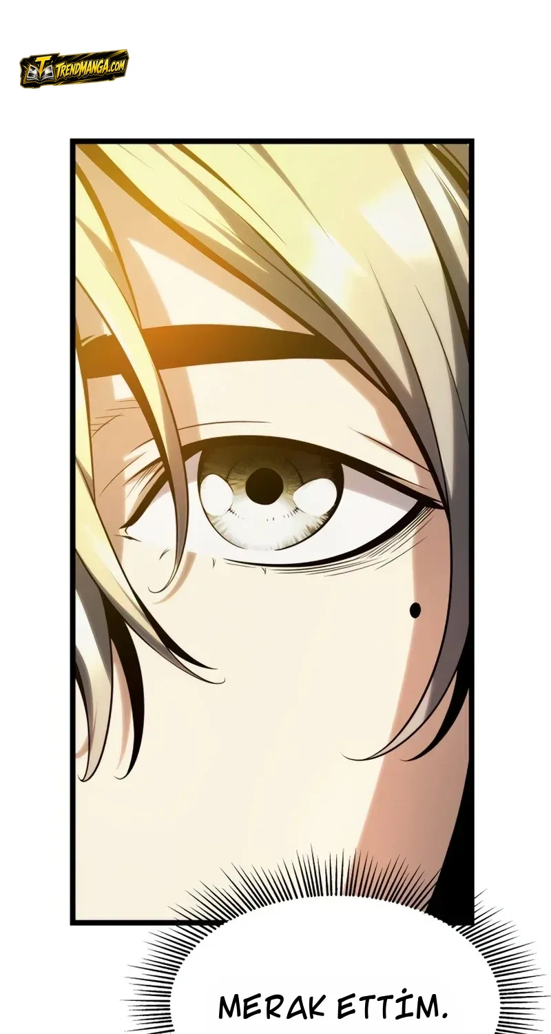 TrendManga Türkçe manga oku the-shepherd-wizard bölüm 12 sayfa 151