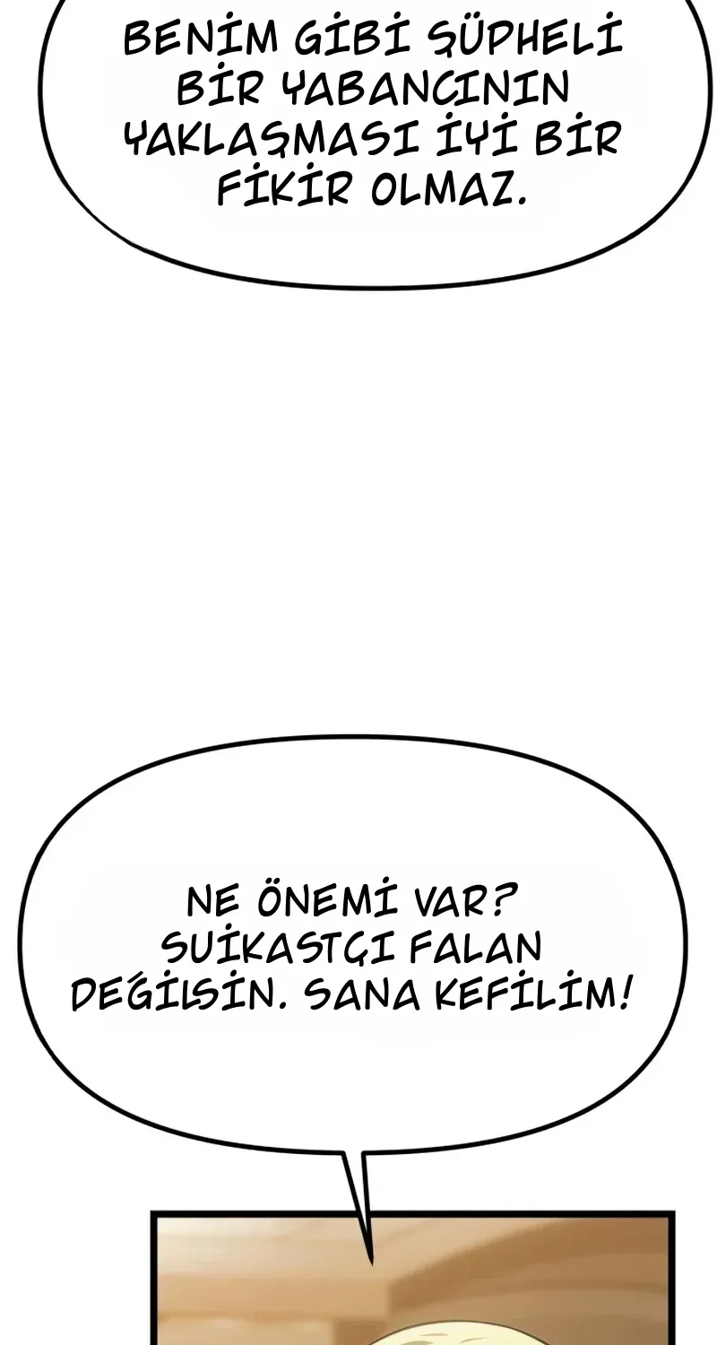 TrendManga Türkçe manga oku the-shepherd-wizard bölüm 12 sayfa 154