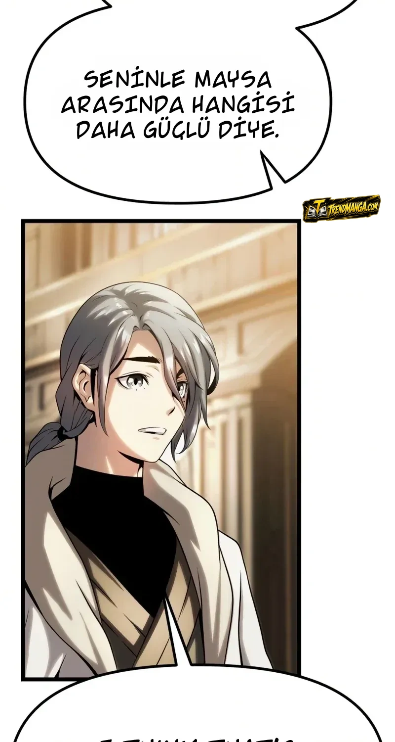 TrendManga Türkçe manga oku the-shepherd-wizard bölüm 12 sayfa 156