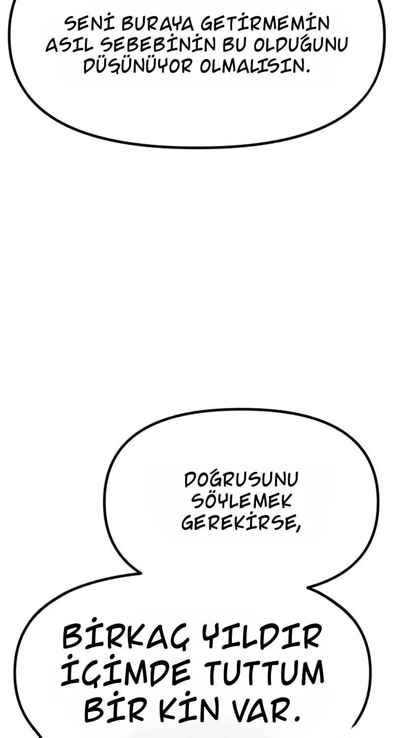 TrendManga Türkçe manga oku the-shepherd-wizard bölüm 12 sayfa 157