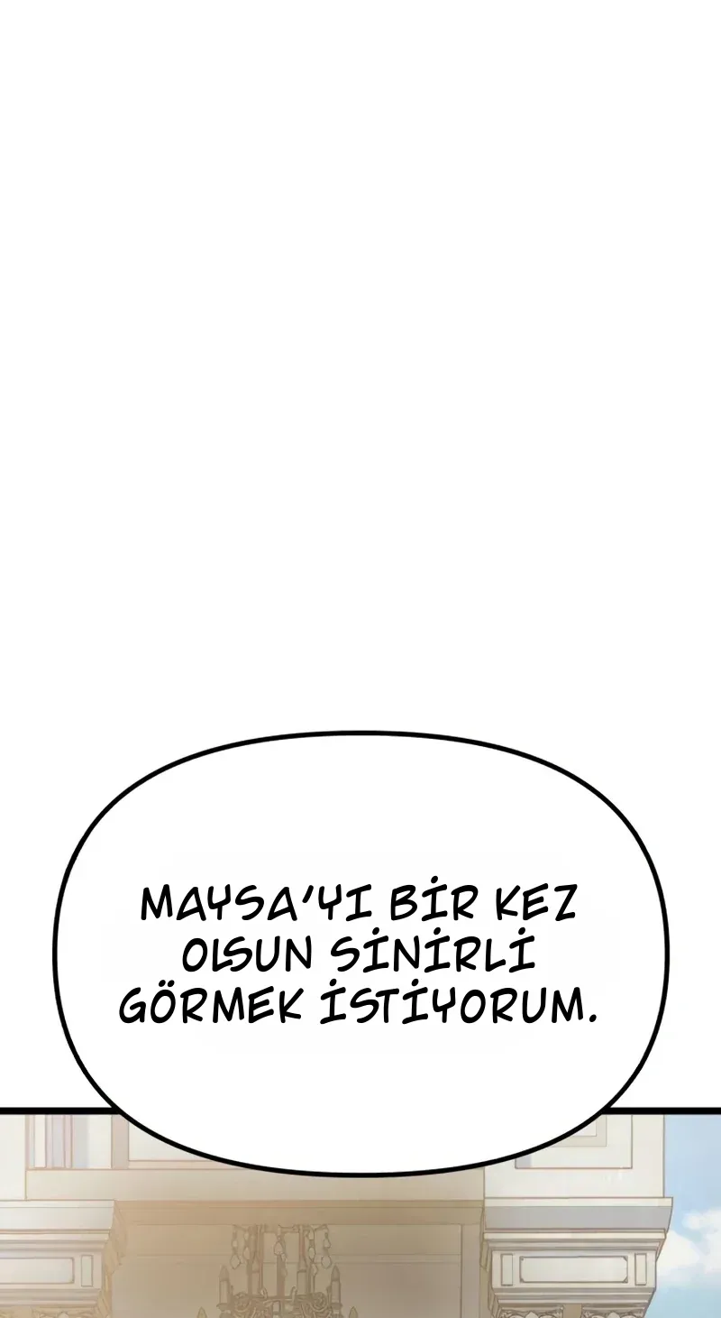 TrendManga Türkçe manga oku the-shepherd-wizard bölüm 12 sayfa 159