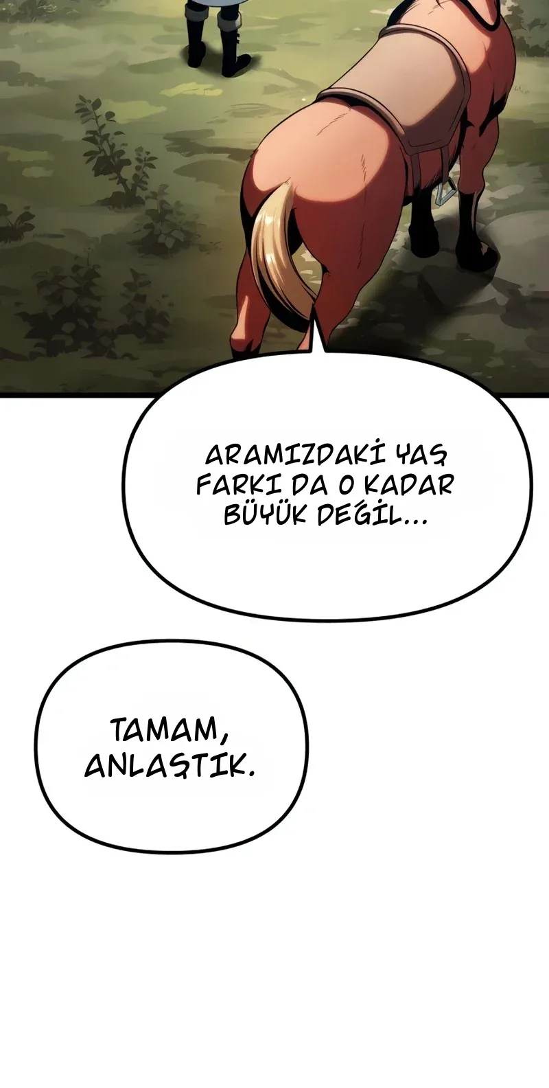 TrendManga Türkçe manga oku the-shepherd-wizard bölüm 12 sayfa 16