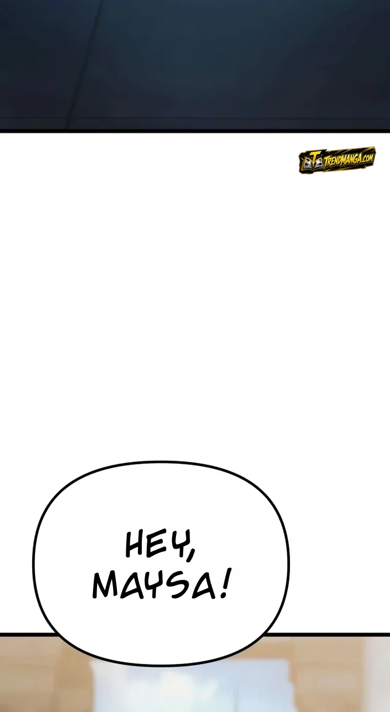 TrendManga Türkçe manga oku the-shepherd-wizard bölüm 12 sayfa 161