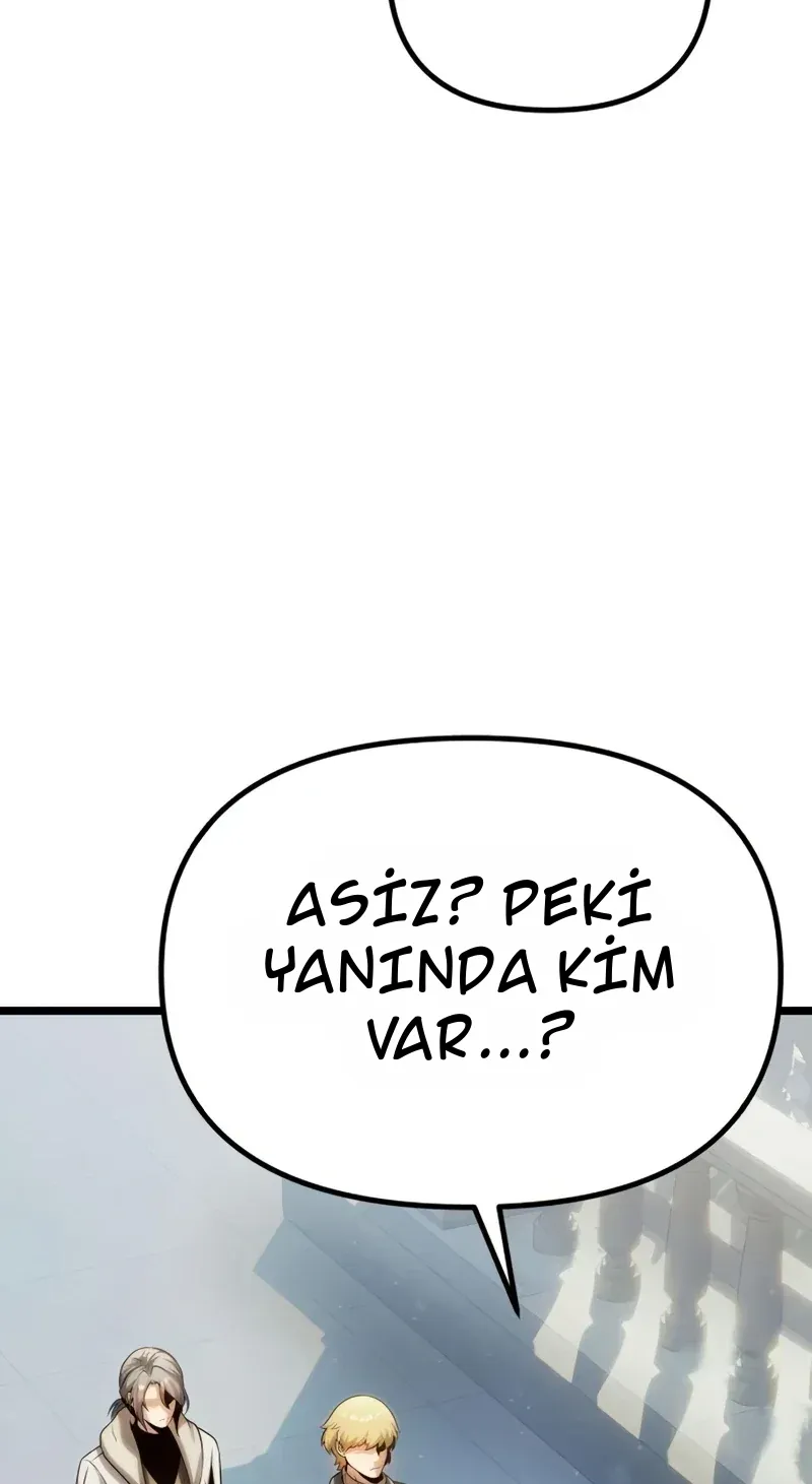 TrendManga Türkçe manga oku the-shepherd-wizard bölüm 12 sayfa 163