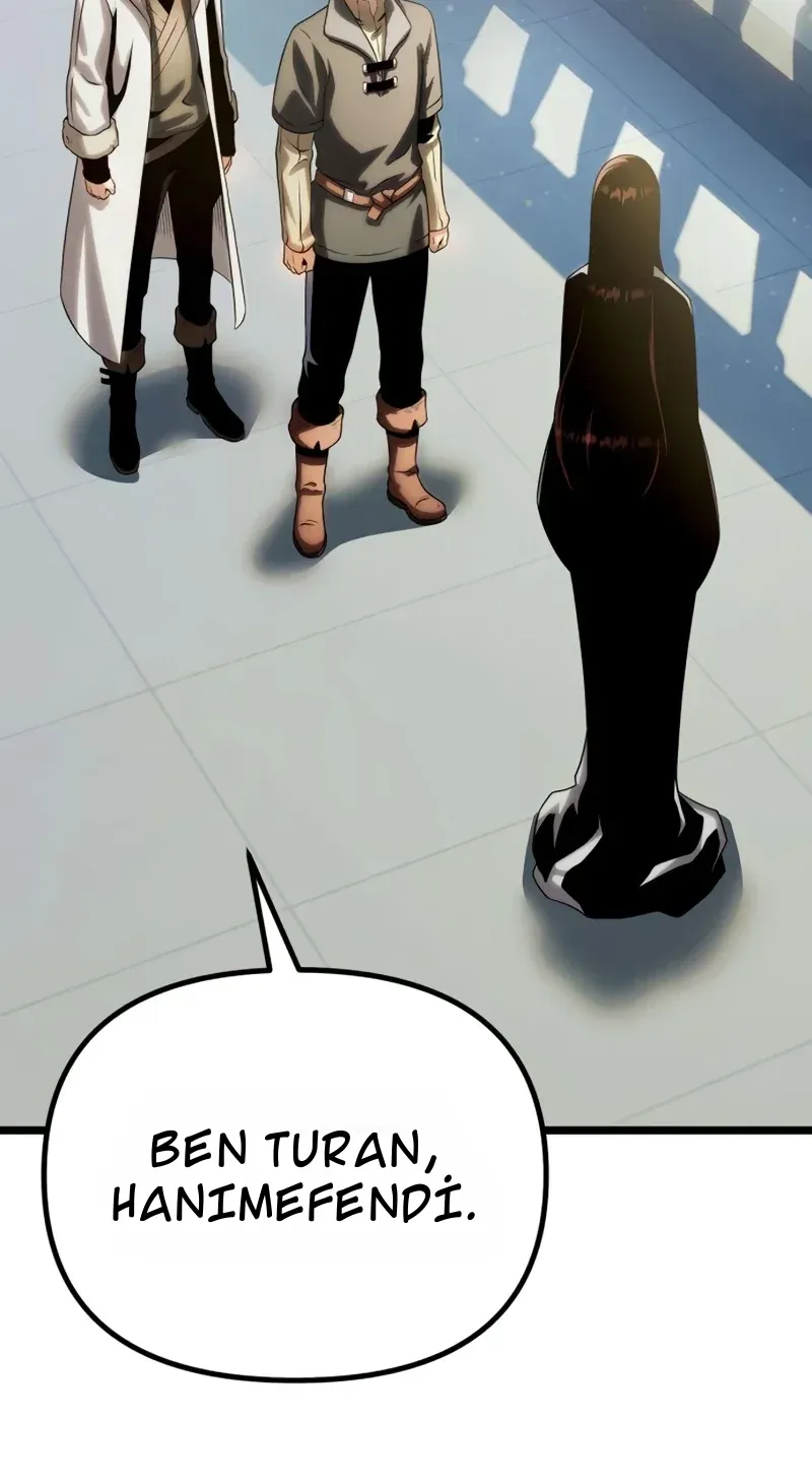 TrendManga Türkçe manga oku the-shepherd-wizard bölüm 12 sayfa 164
