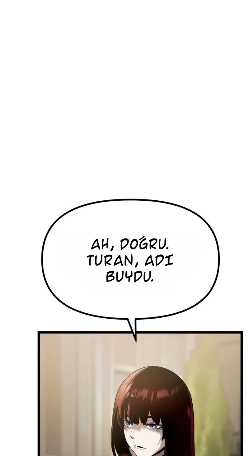 TrendManga Türkçe manga oku the-shepherd-wizard bölüm 12 sayfa 165