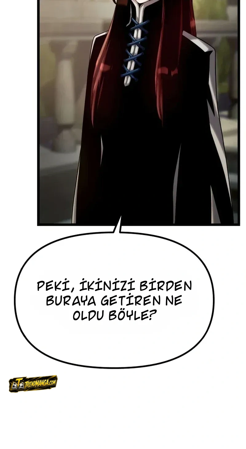 TrendManga Türkçe manga oku the-shepherd-wizard bölüm 12 sayfa 166