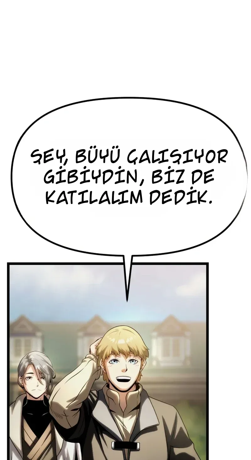 TrendManga Türkçe manga oku the-shepherd-wizard bölüm 12 sayfa 167