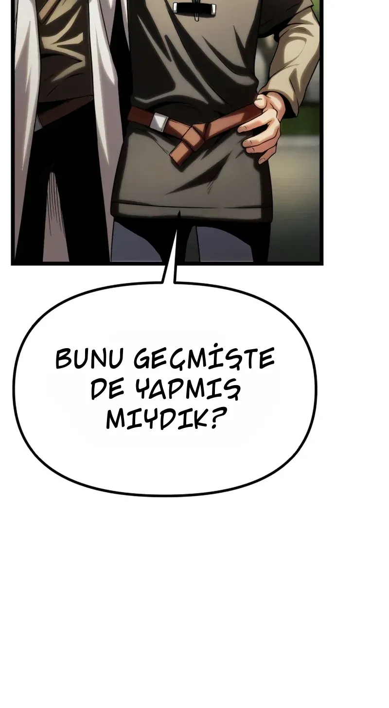 TrendManga Türkçe manga oku the-shepherd-wizard bölüm 12 sayfa 168