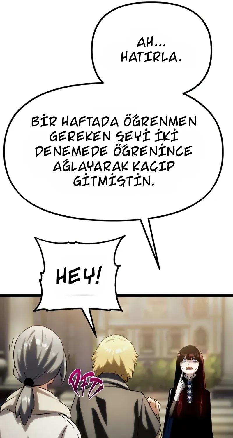 TrendManga Türkçe manga oku the-shepherd-wizard bölüm 12 sayfa 169
