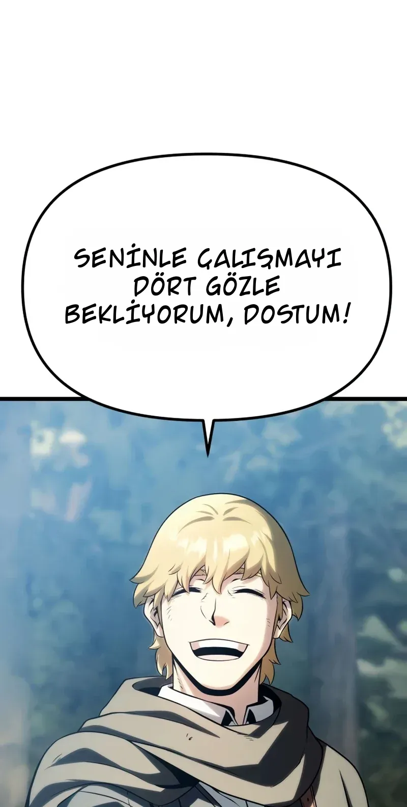 TrendManga Türkçe manga oku the-shepherd-wizard bölüm 12 sayfa 17