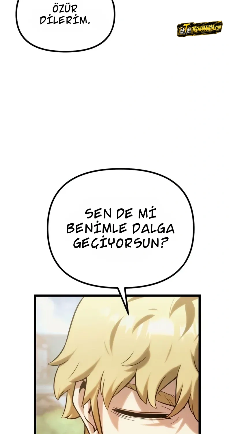 TrendManga Türkçe manga oku the-shepherd-wizard bölüm 12 sayfa 171