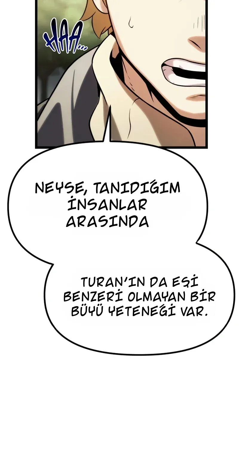 TrendManga Türkçe manga oku the-shepherd-wizard bölüm 12 sayfa 172
