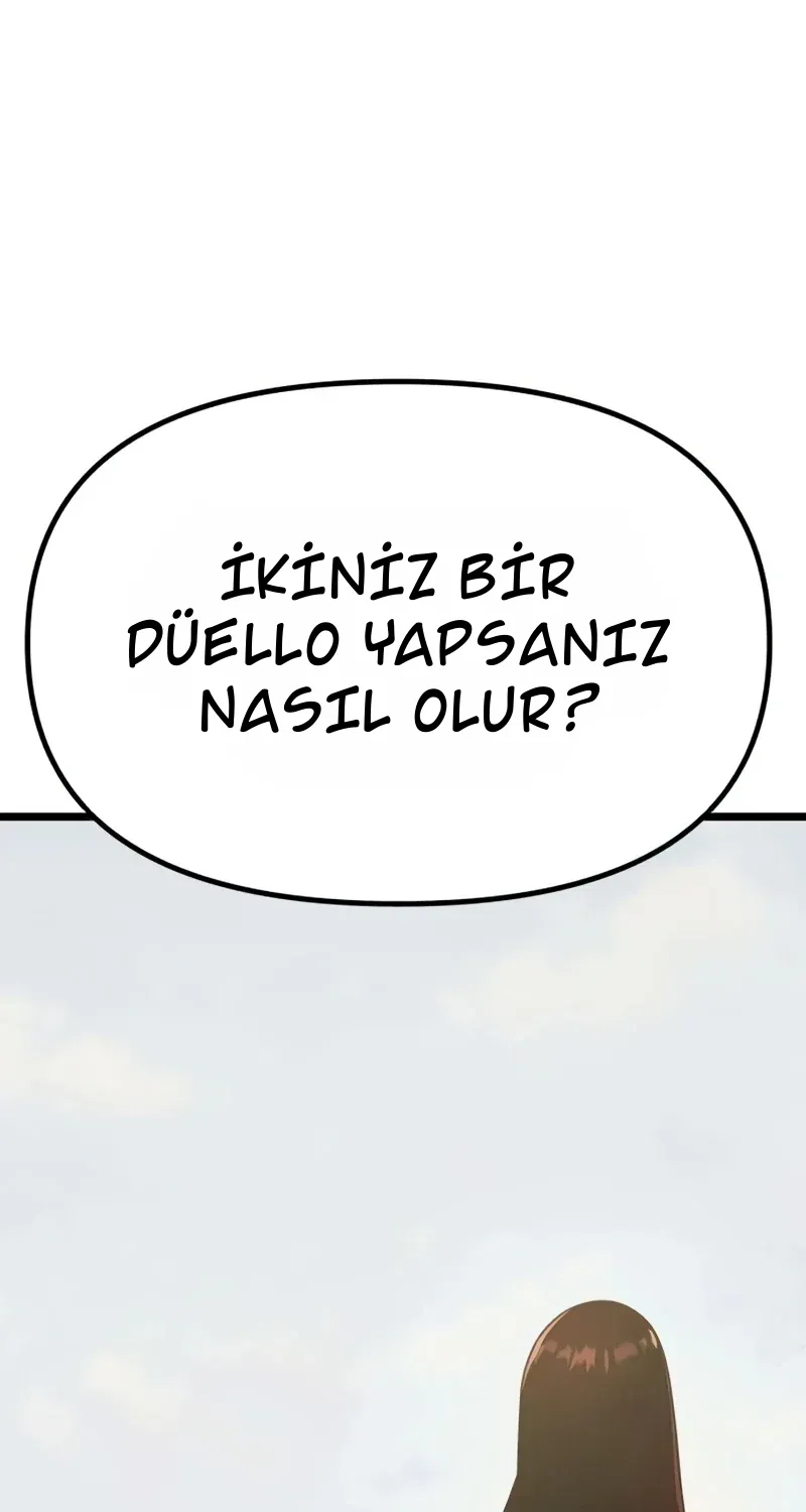 TrendManga Türkçe manga oku the-shepherd-wizard bölüm 12 sayfa 173