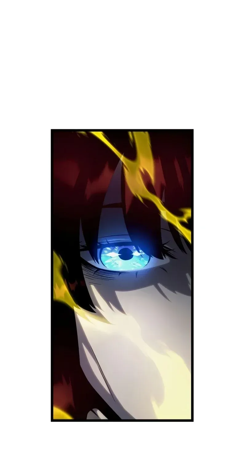 TrendManga Türkçe manga oku the-shepherd-wizard bölüm 12 sayfa 178