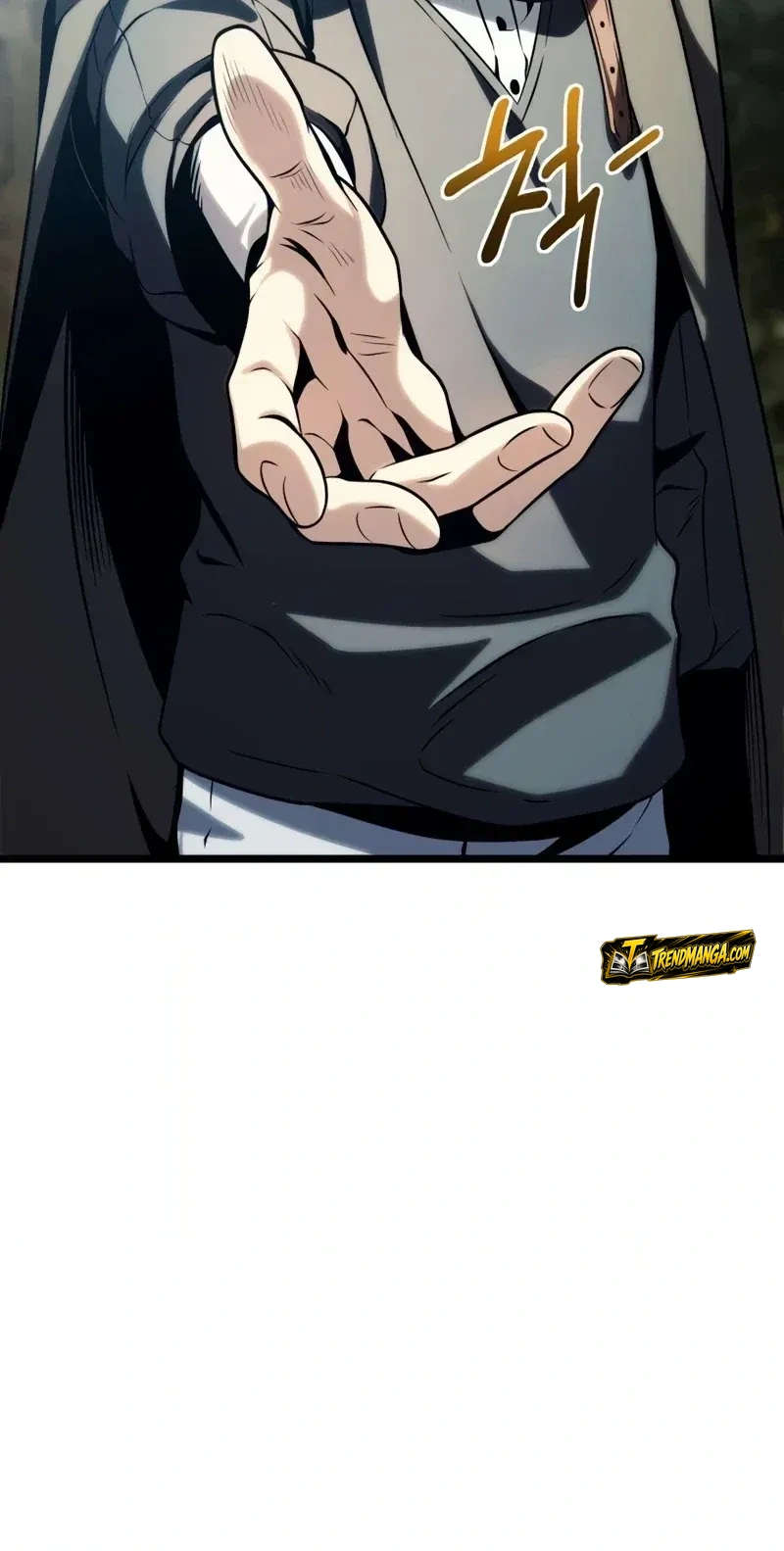 TrendManga Türkçe manga oku the-shepherd-wizard bölüm 12 sayfa 18