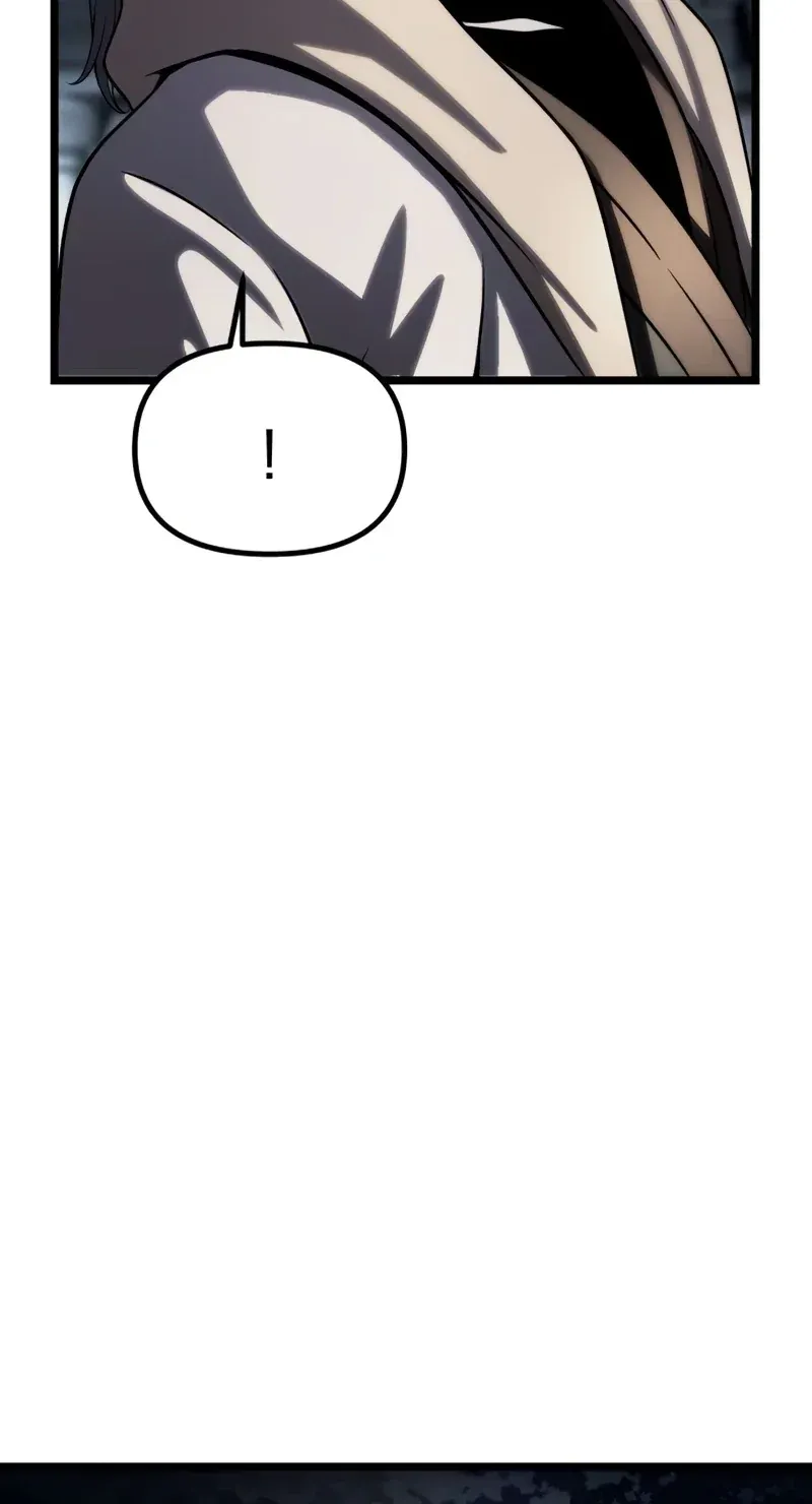 TrendManga Türkçe manga oku the-shepherd-wizard bölüm 12 sayfa 180