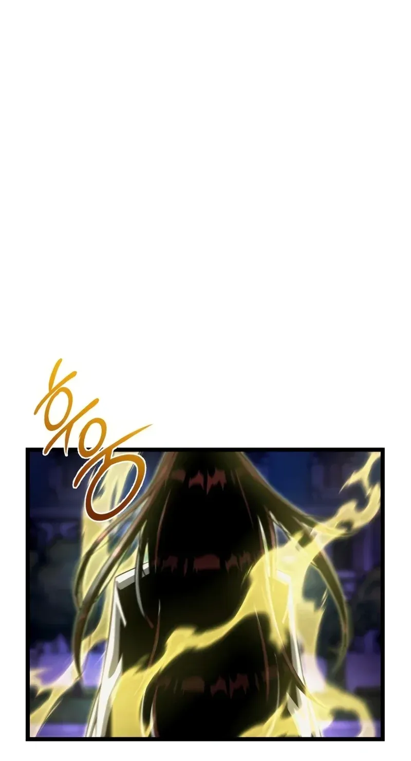 TrendManga Türkçe manga oku the-shepherd-wizard bölüm 12 sayfa 181