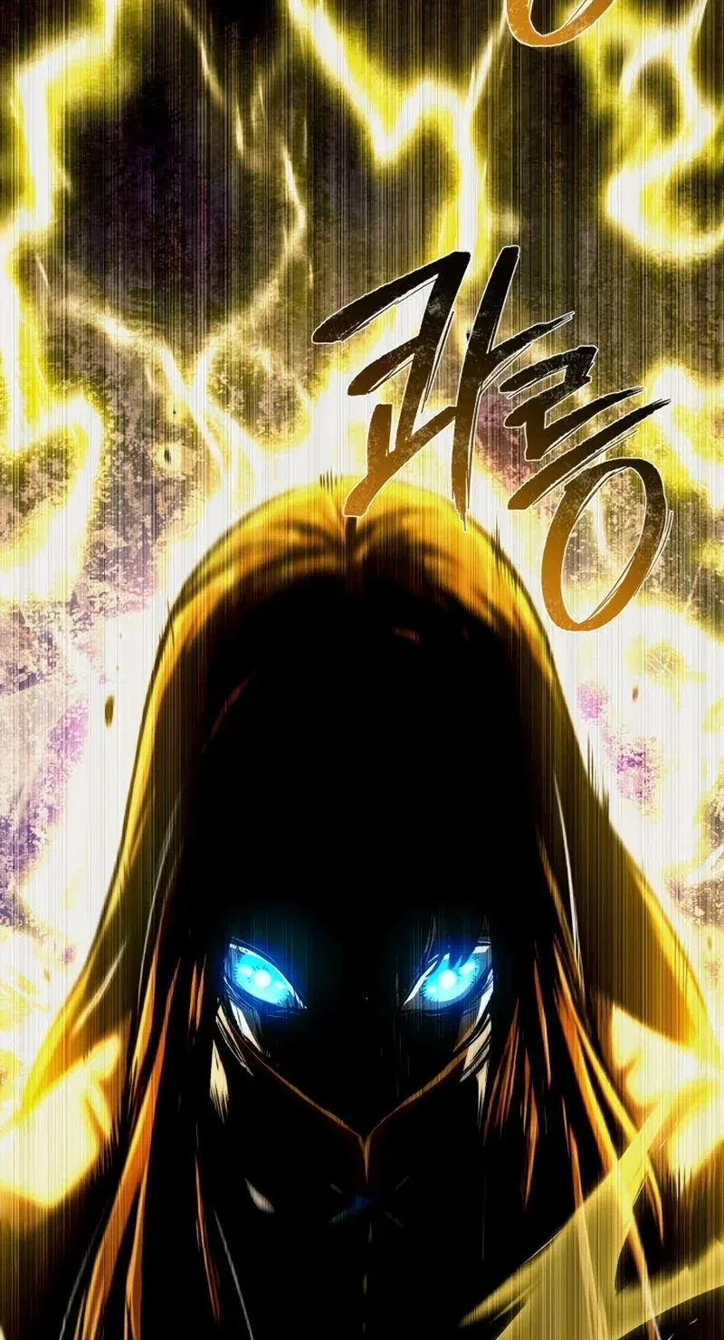 TrendManga Türkçe manga oku the-shepherd-wizard bölüm 12 sayfa 183