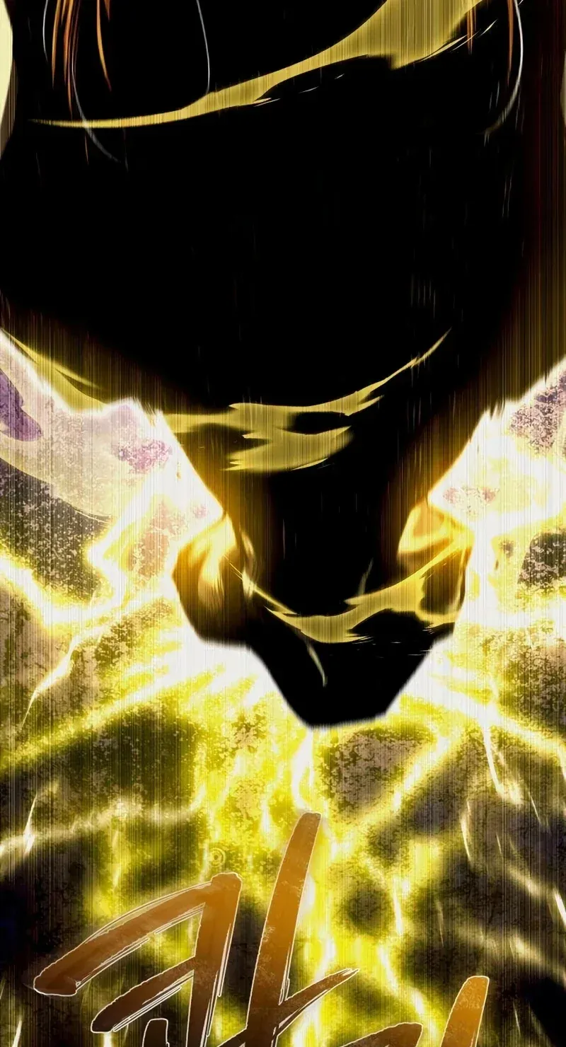TrendManga Türkçe manga oku the-shepherd-wizard bölüm 12 sayfa 184