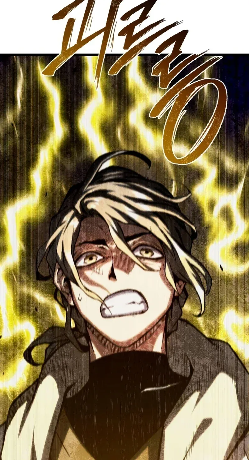 TrendManga Türkçe manga oku the-shepherd-wizard bölüm 12 sayfa 186