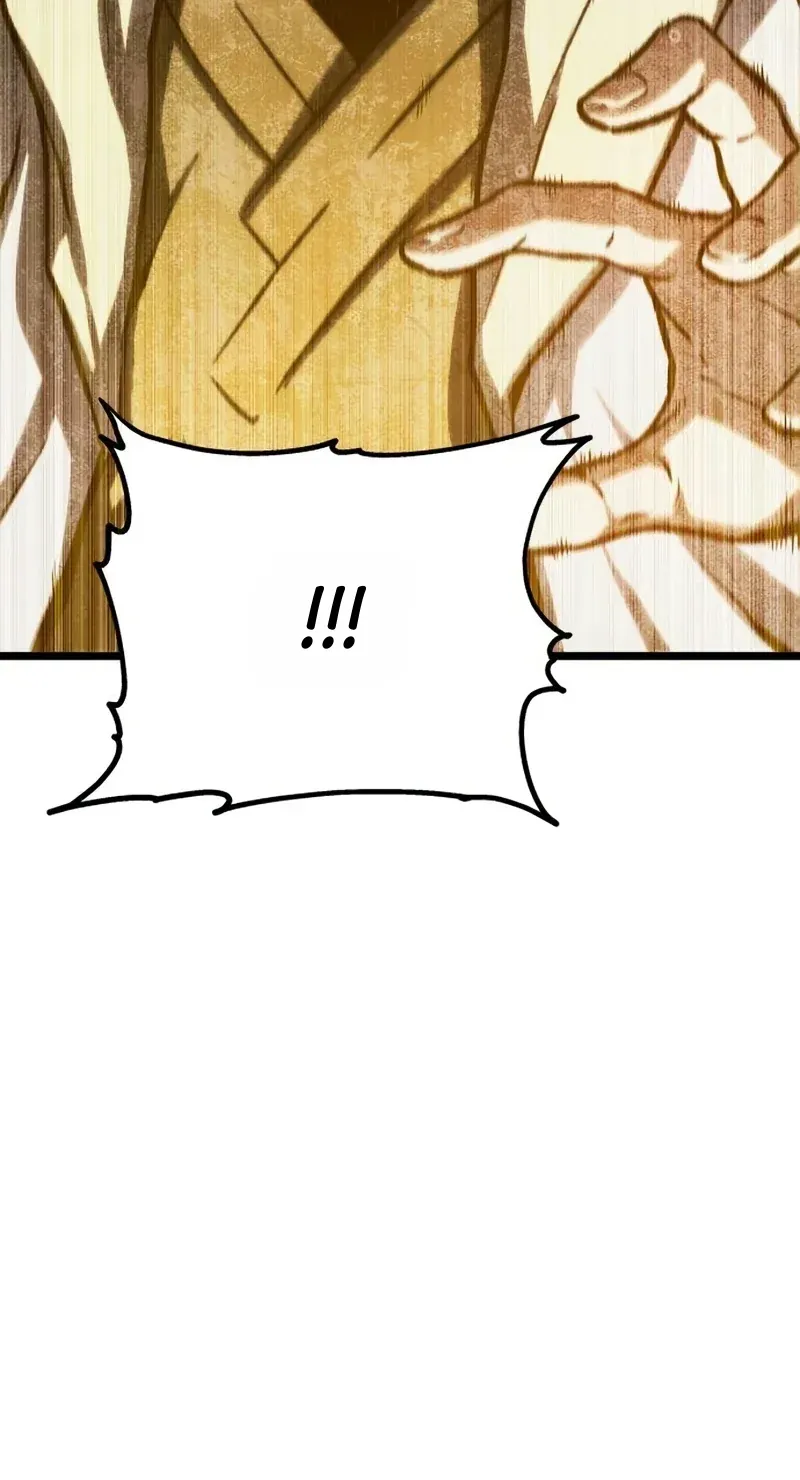 TrendManga Türkçe manga oku the-shepherd-wizard bölüm 12 sayfa 187