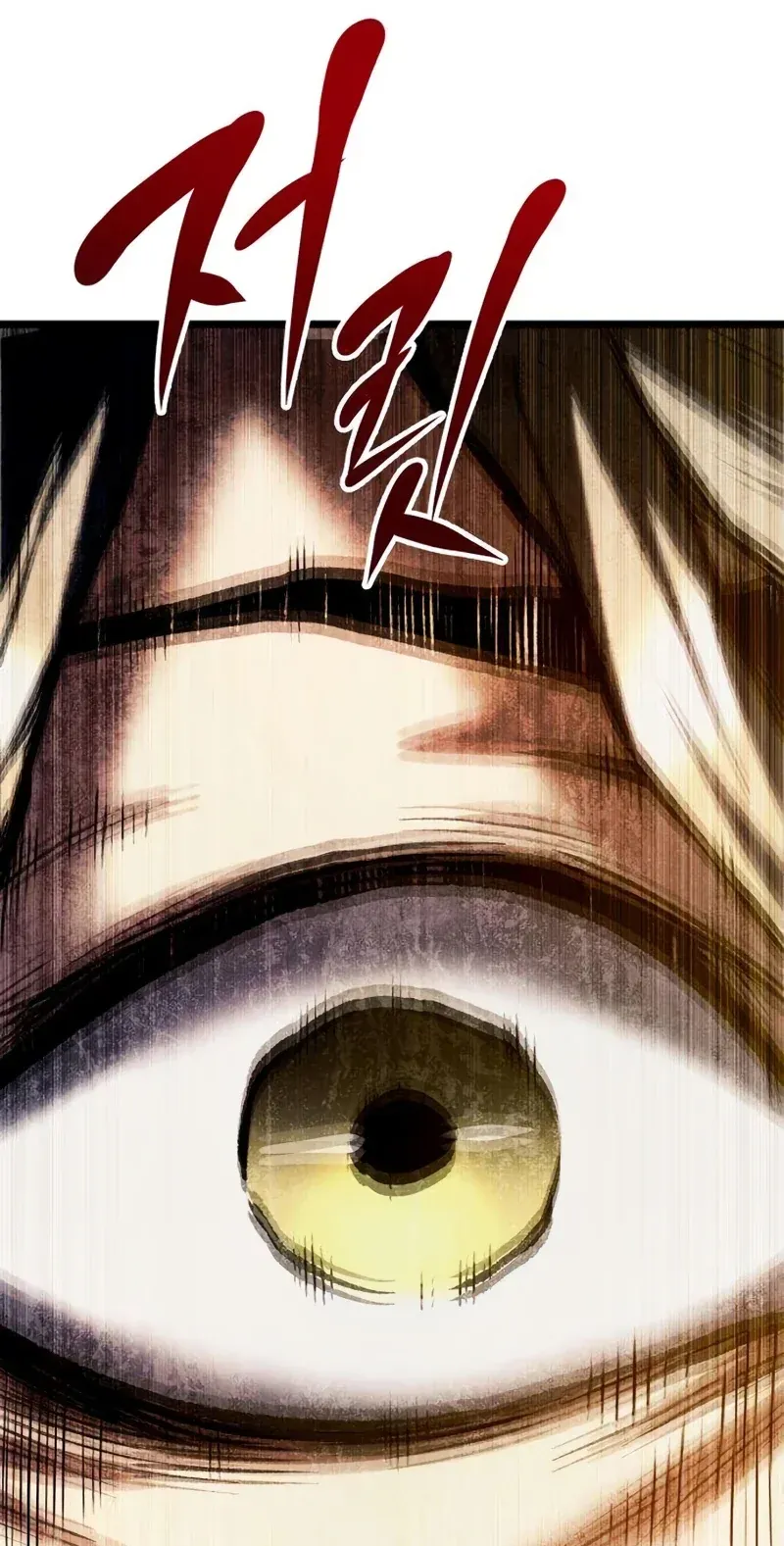 TrendManga Türkçe manga oku the-shepherd-wizard bölüm 12 sayfa 188