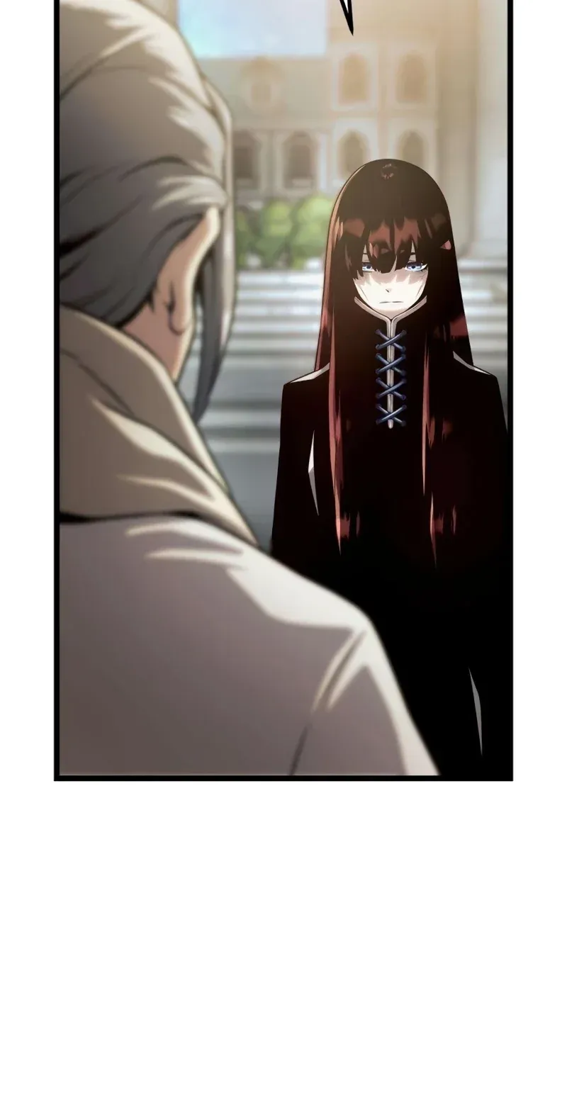 TrendManga Türkçe manga oku the-shepherd-wizard bölüm 12 sayfa 195