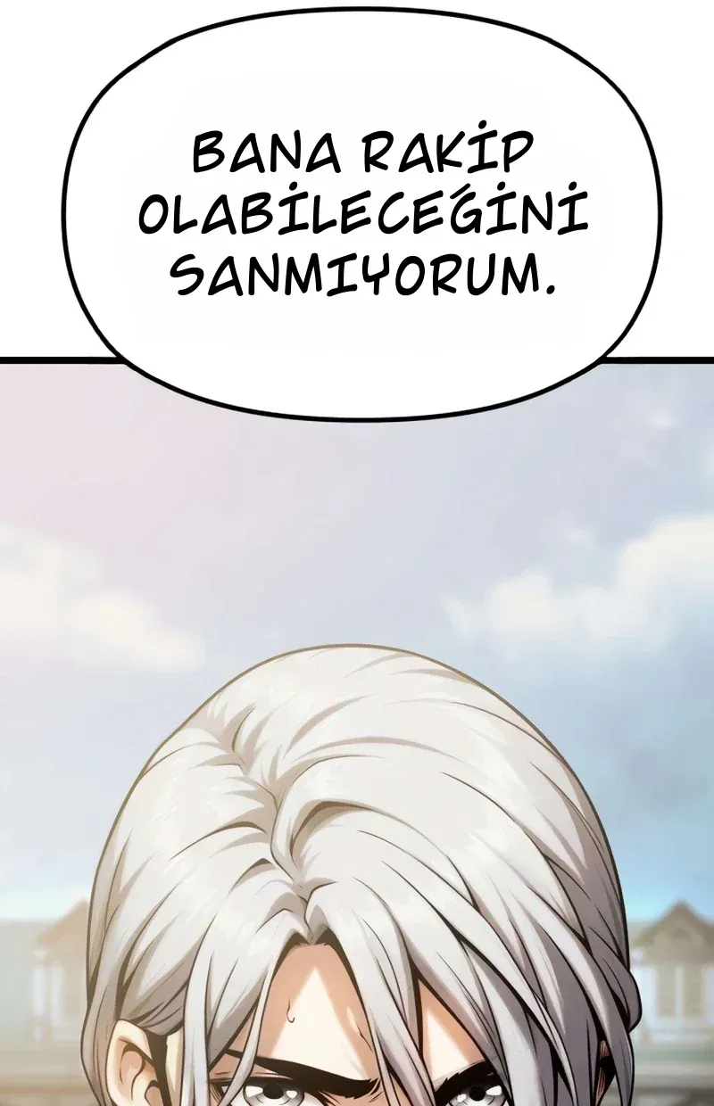 TrendManga Türkçe manga oku the-shepherd-wizard bölüm 12 sayfa 196