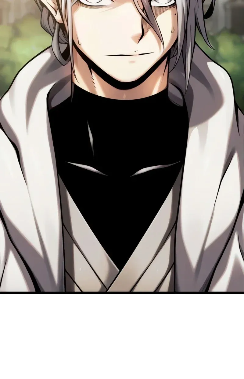 TrendManga Türkçe manga oku the-shepherd-wizard bölüm 12 sayfa 197