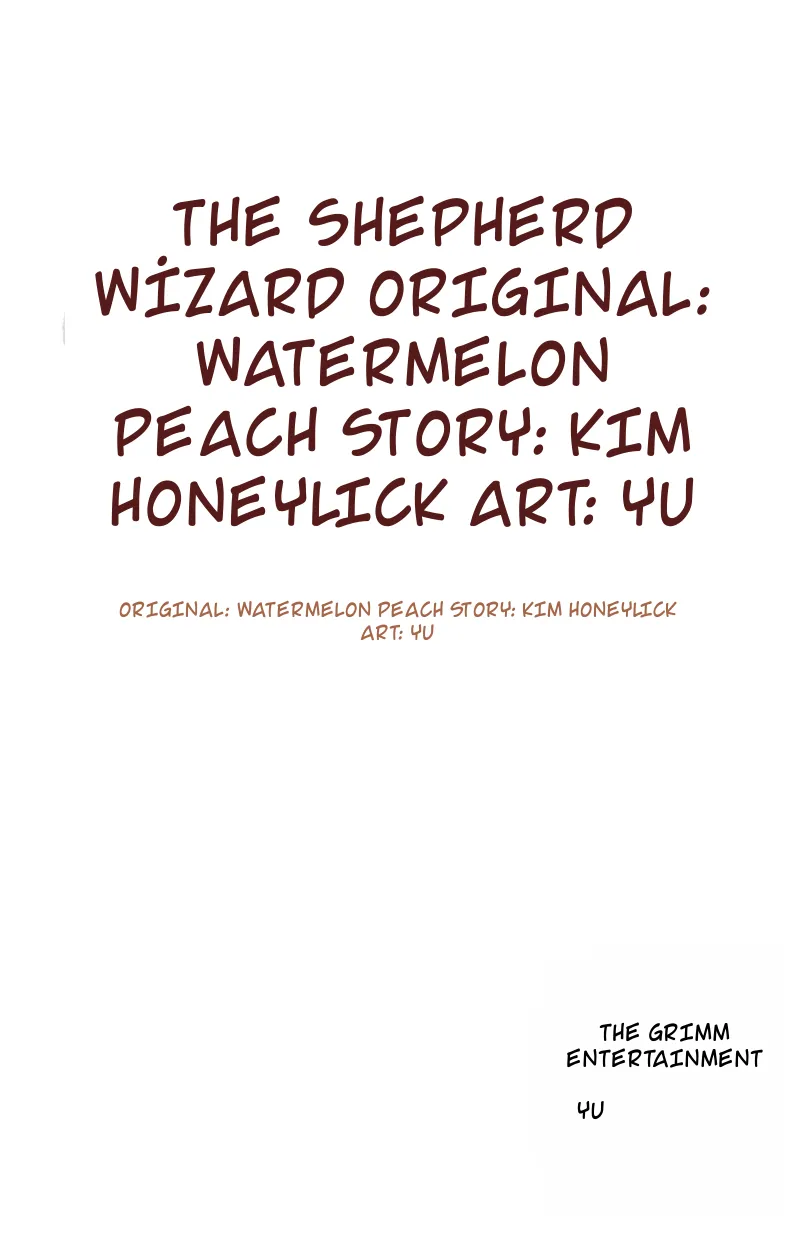 TrendManga Türkçe manga oku the-shepherd-wizard bölüm 12 sayfa 198